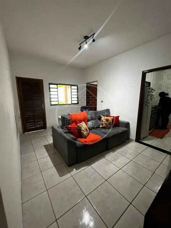 Casa, 2 quartos, 80 m² - Foto 14