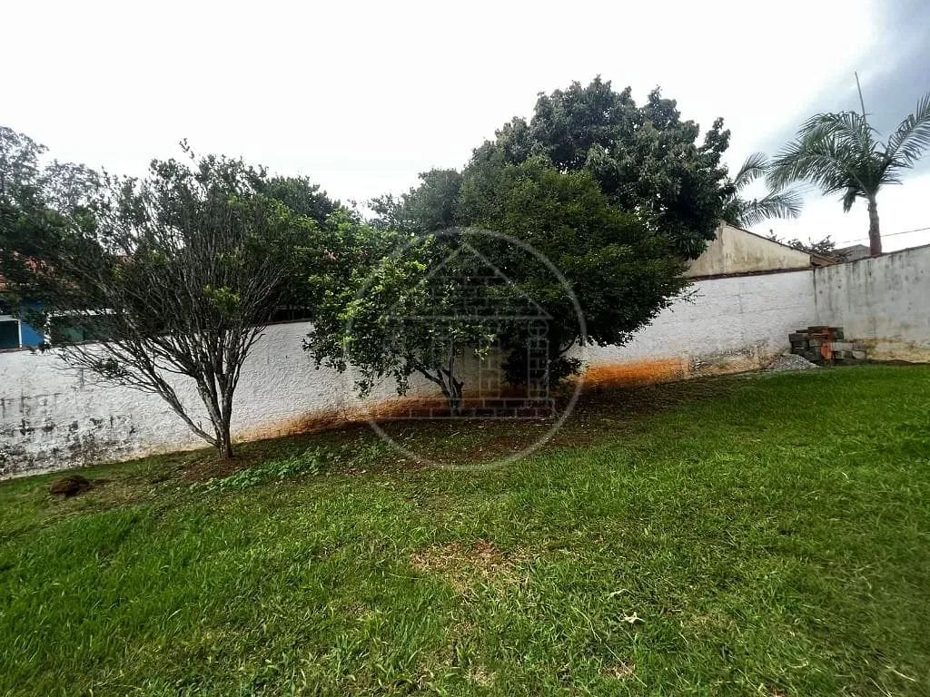 Casa, 2 quartos, 80 m² - Foto 17