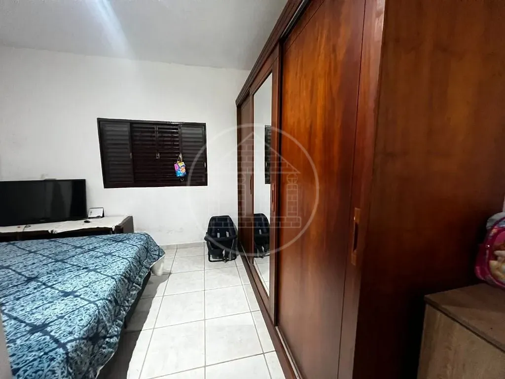 Casa, 2 quartos, 80 m² - Foto 7