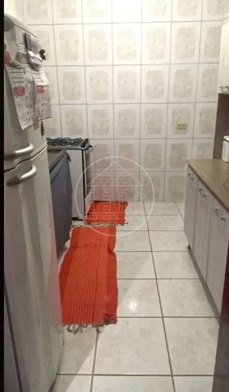Casa, 2 quartos, 80 m² - Foto 18
