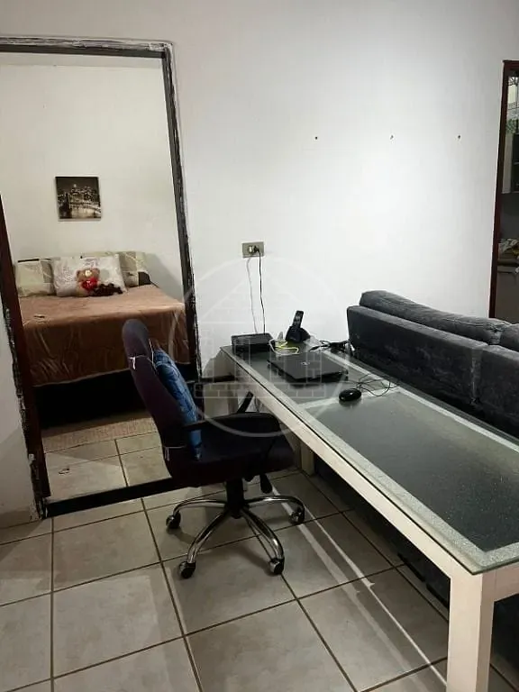 Casa, 2 quartos, 80 m² - Foto 16
