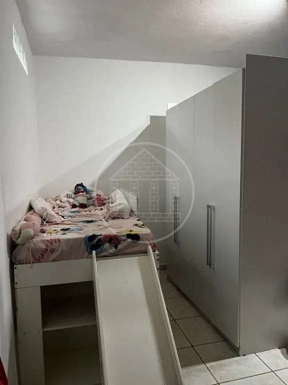 Casa, 2 quartos, 80 m² - Foto 4