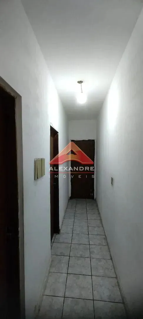 Casa, 2 quartos, 107 m² - Foto 11