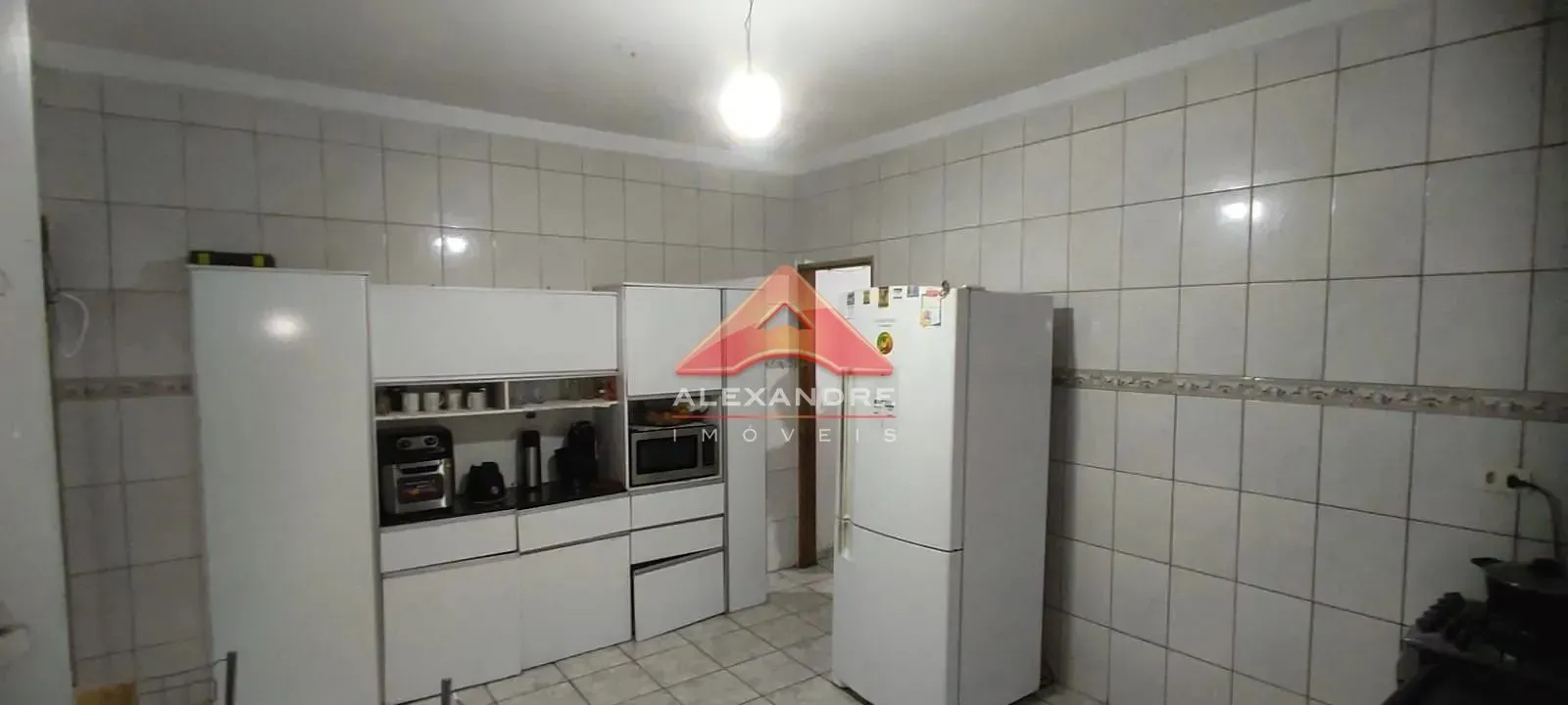 Casa, 2 quartos, 107 m² - Foto 3