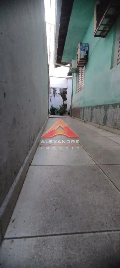 Casa, 2 quartos, 107 m² - Foto 6