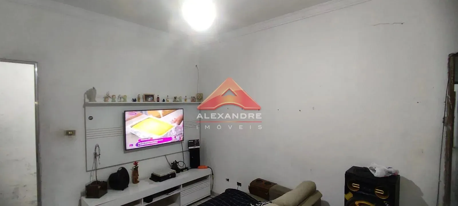 Casa, 2 quartos, 107 m² - Foto 4