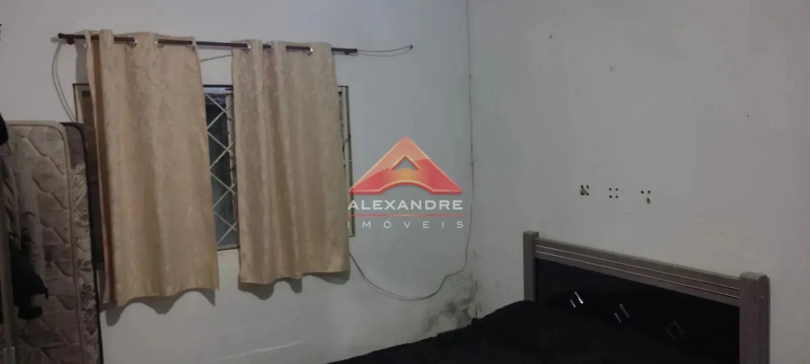 Casa, 2 quartos, 107 m² - Foto 5