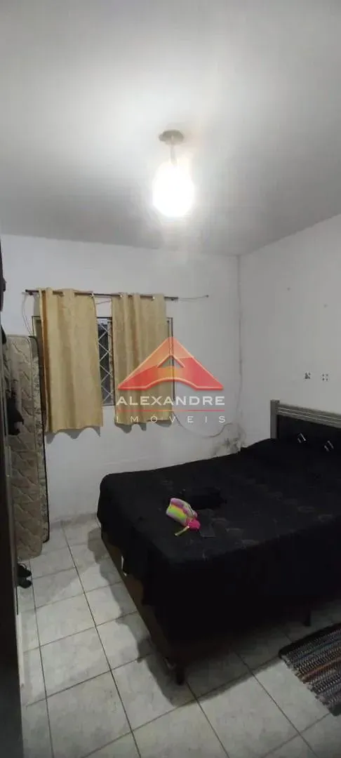 Casa, 2 quartos, 107 m² - Foto 9