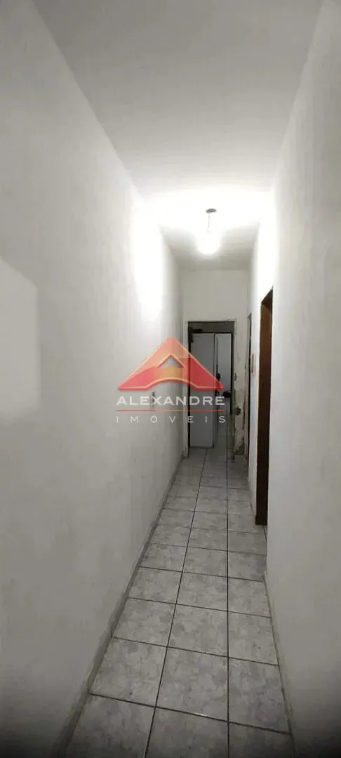 Casa, 2 quartos, 107 m² - Foto 12