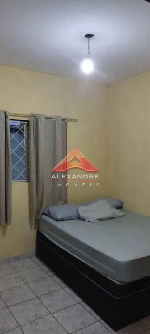 Casa, 2 quartos, 107 m² - Foto 10