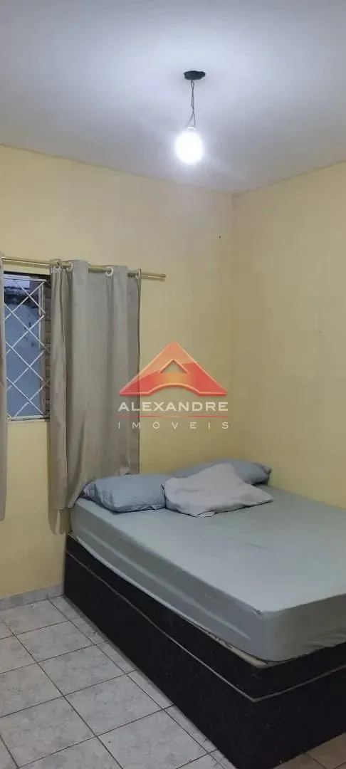 Casa, 2 quartos, 107 m² - Foto 7