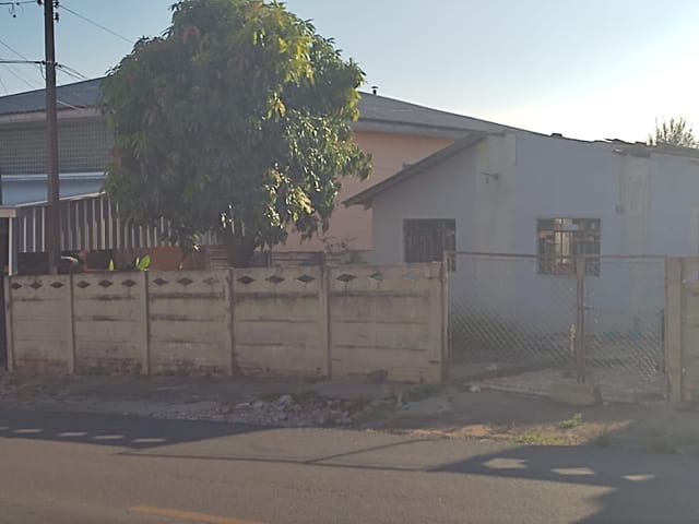 Casa à venda, Neves, Ponta Grossa, PR