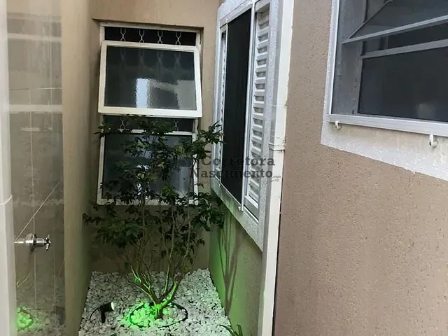 Casa com 260m² 3 quartos e 2 banheiros, à venda, no bairro Jardim América em Jacareí
