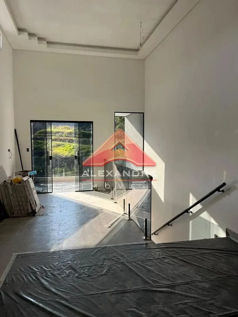 Casa, 3 quartos, 150 m² - Foto 13