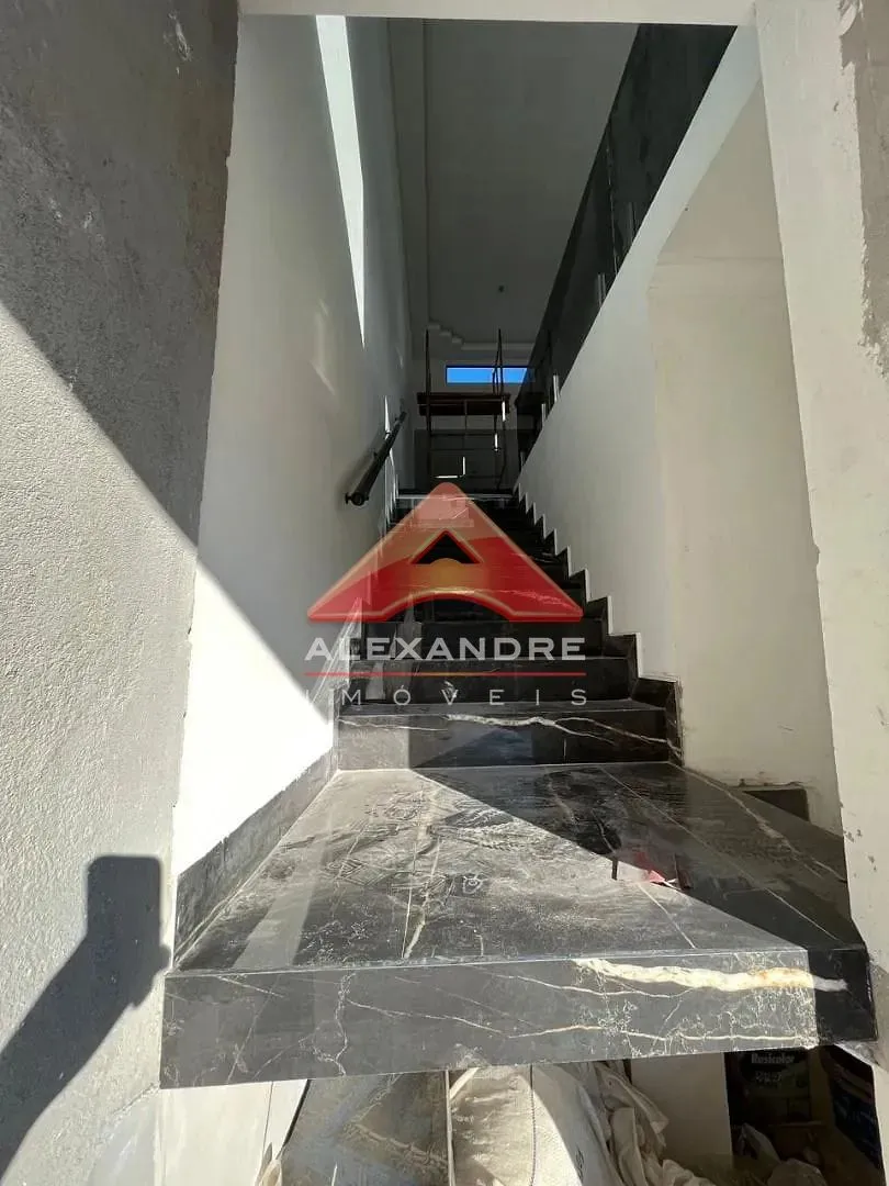 Casa, 3 quartos, 150 m² - Foto 9
