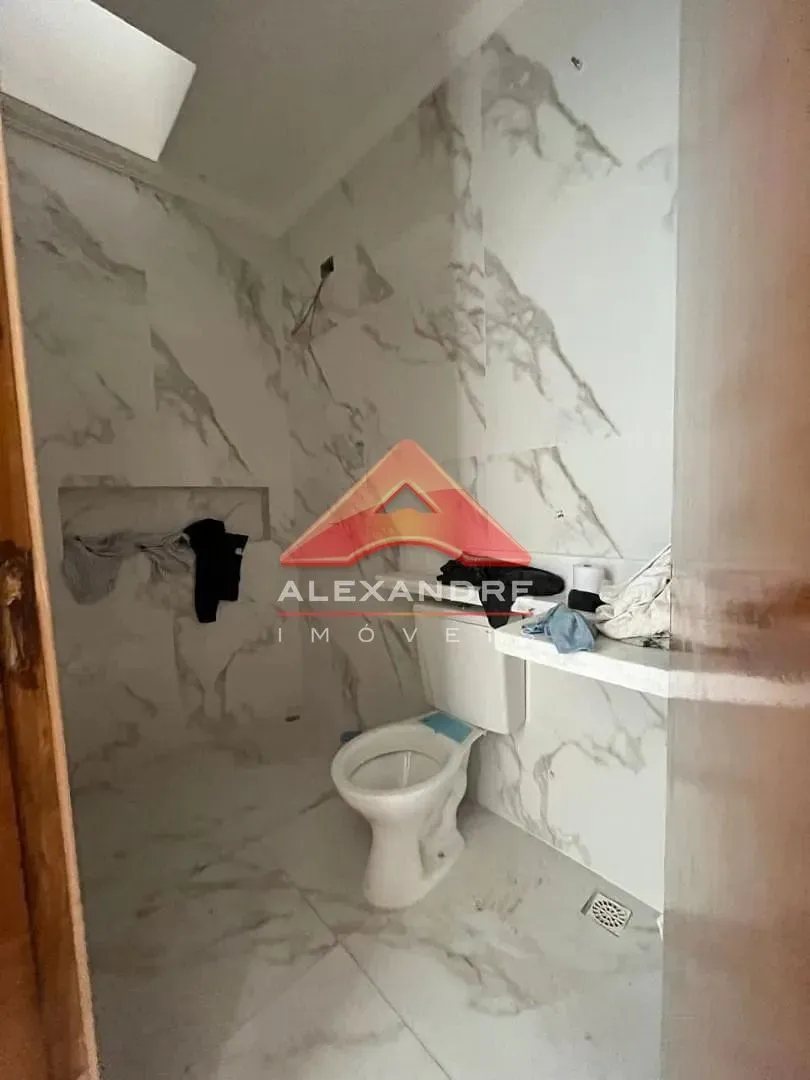 Casa, 3 quartos, 150 m² - Foto 11