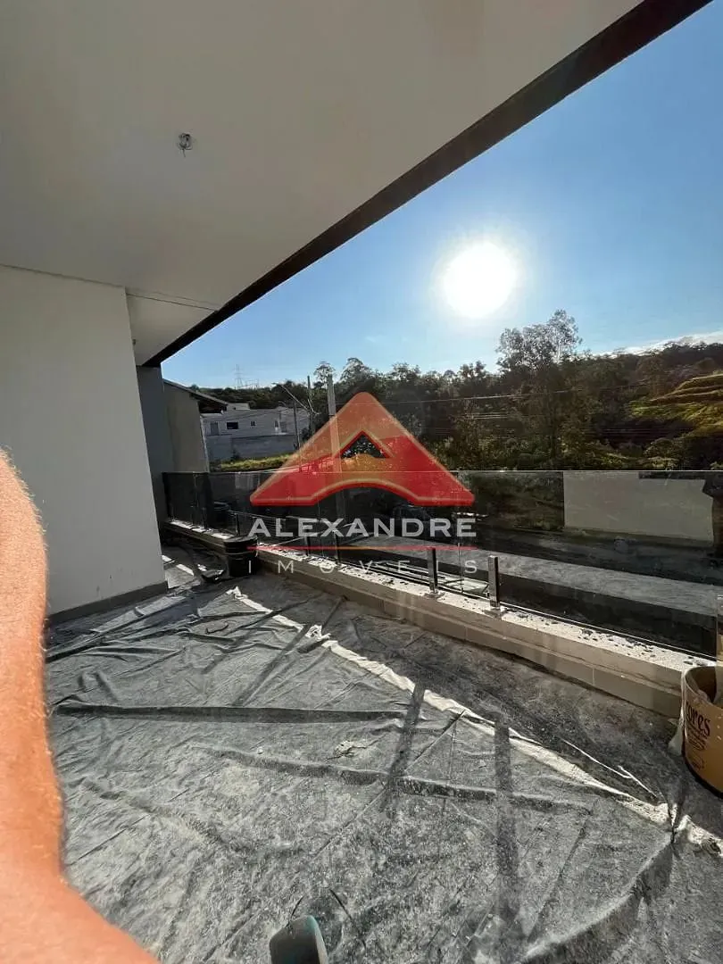 Casa, 3 quartos, 150 m² - Foto 7