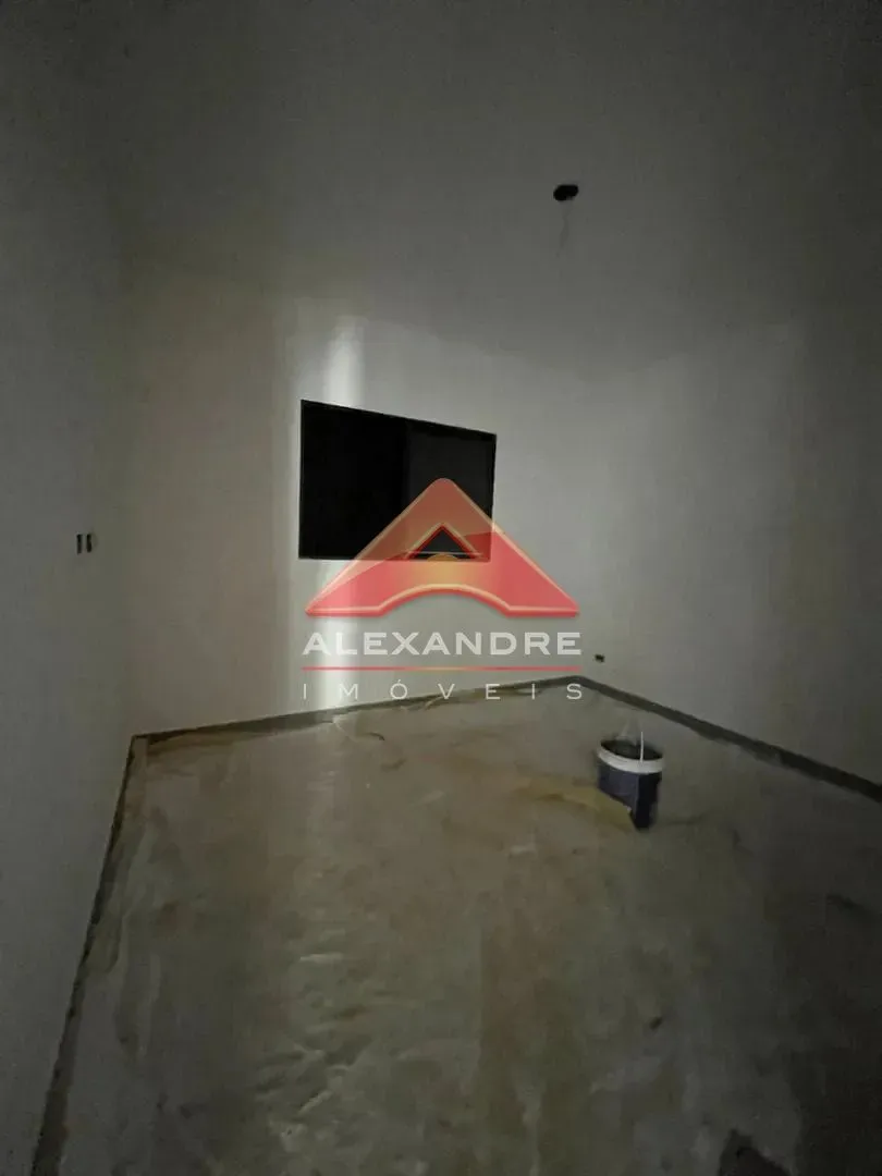 Casa, 3 quartos, 150 m² - Foto 5