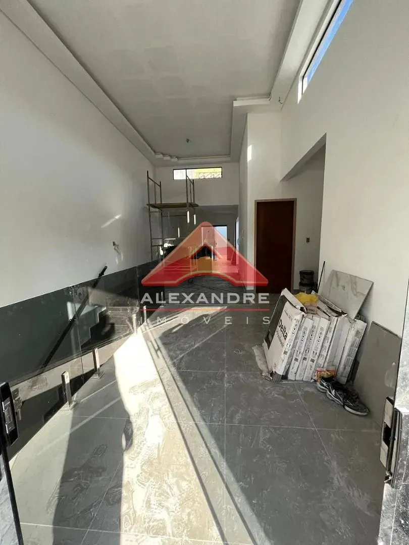 Casa, 3 quartos, 150 m² - Foto 12