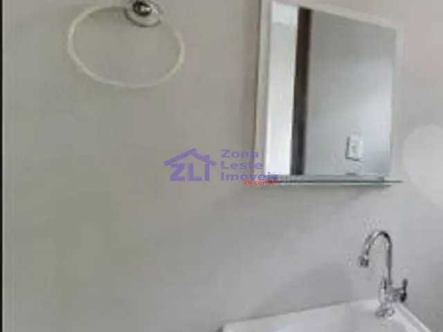Casa com 56m² 2 quartos e 1 banheiro, à venda, no bairro Cidade Líder em São Paulo
