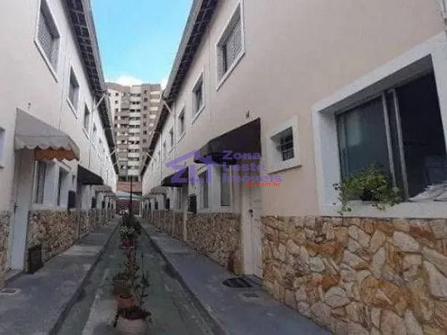 Casa com 56m² 2 quartos e 1 banheiro, à venda, no bairro Cidade Líder em São Paulo