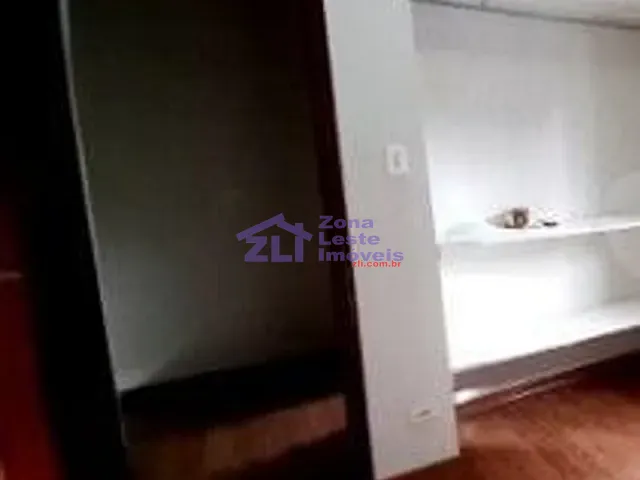 Casa com 56m² 2 quartos e 1 banheiro, à venda, no bairro Cidade Líder em São Paulo