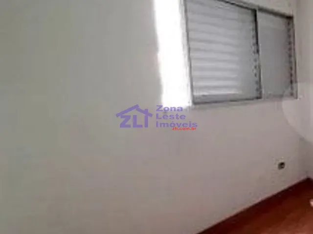 Casa com 56m² 2 quartos e 1 banheiro, à venda, no bairro Cidade Líder em São Paulo