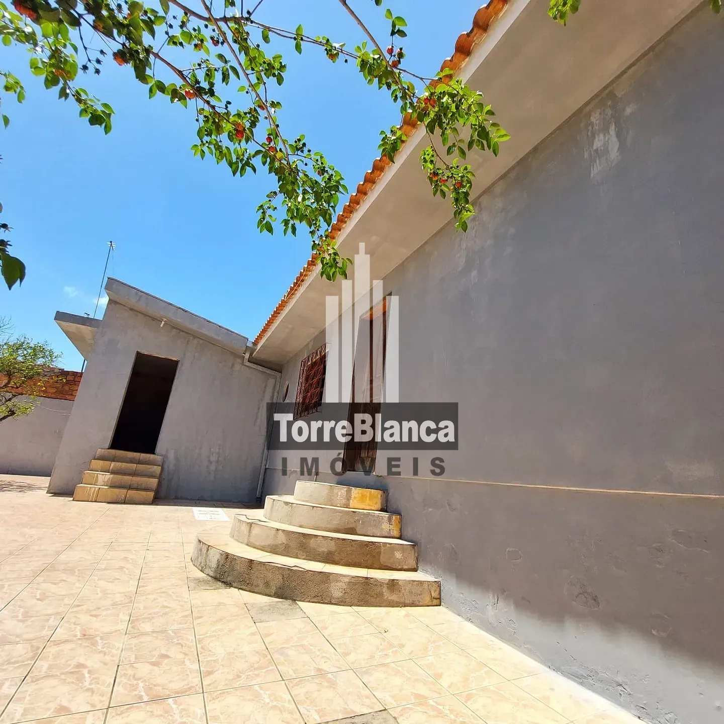 Casa, 2 quartos, 185 m² - Foto 16
