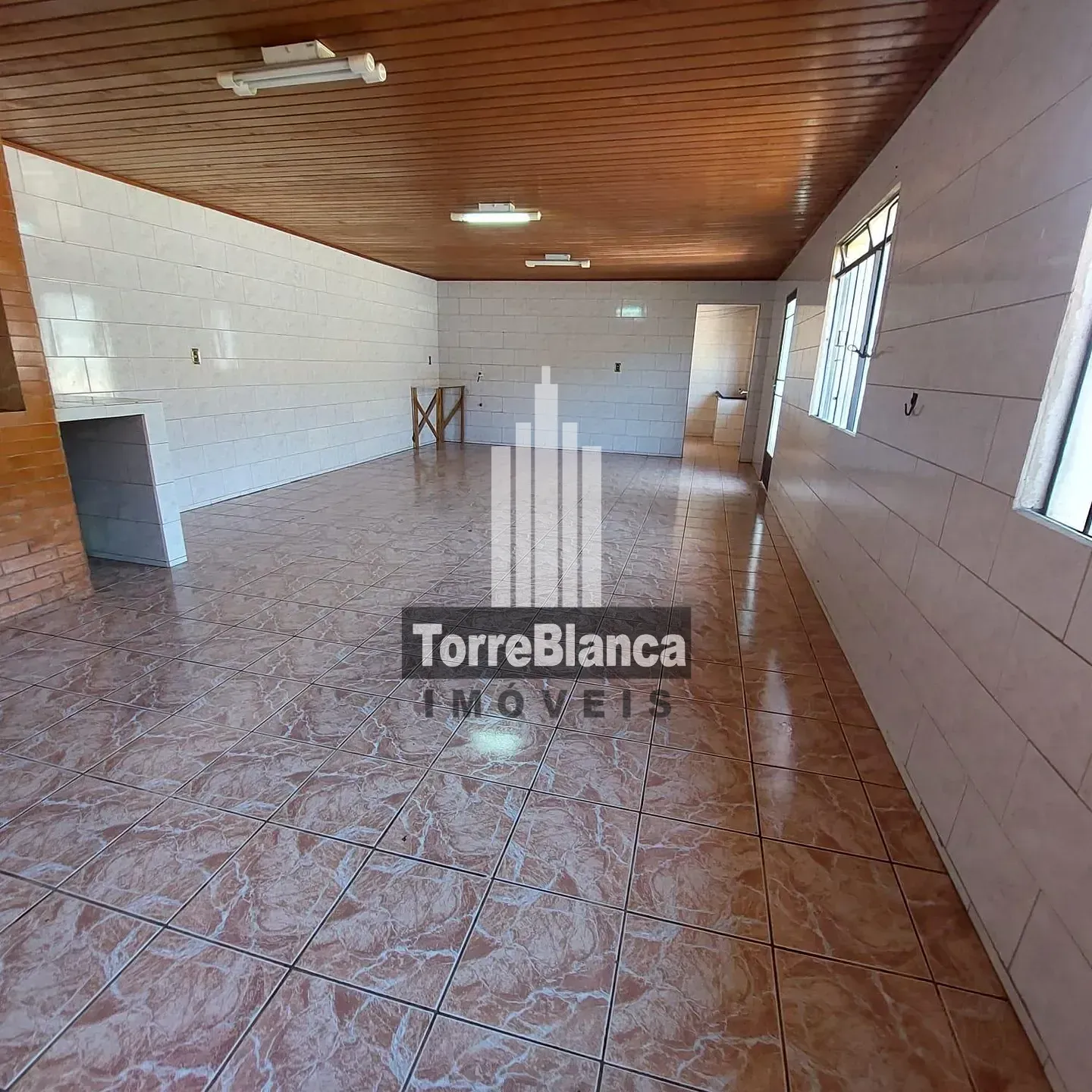 Casa, 2 quartos, 185 m² - Foto 17