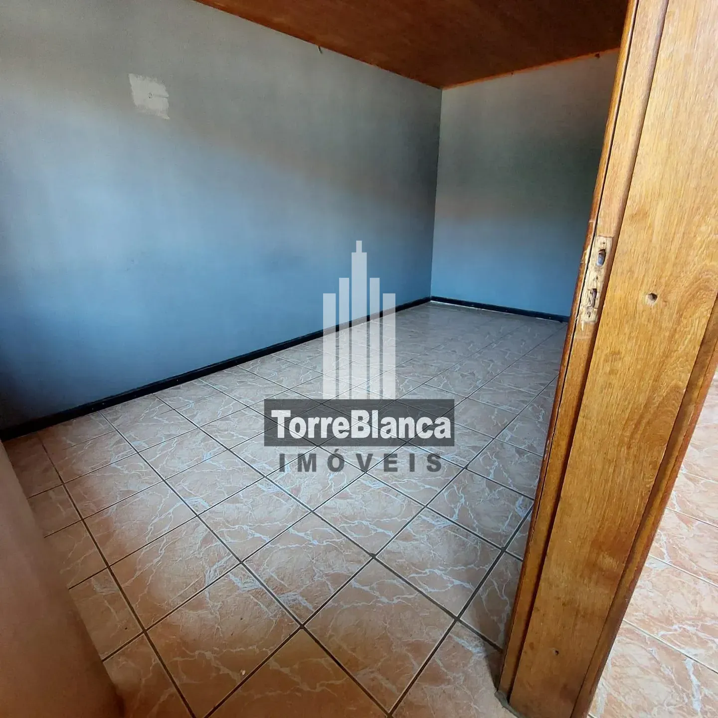 Casa, 2 quartos, 185 m² - Foto 14