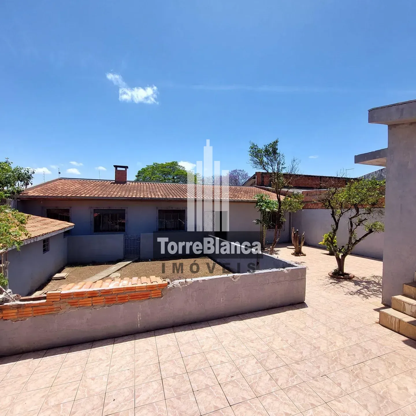 Casa, 2 quartos, 185 m² - Foto 13