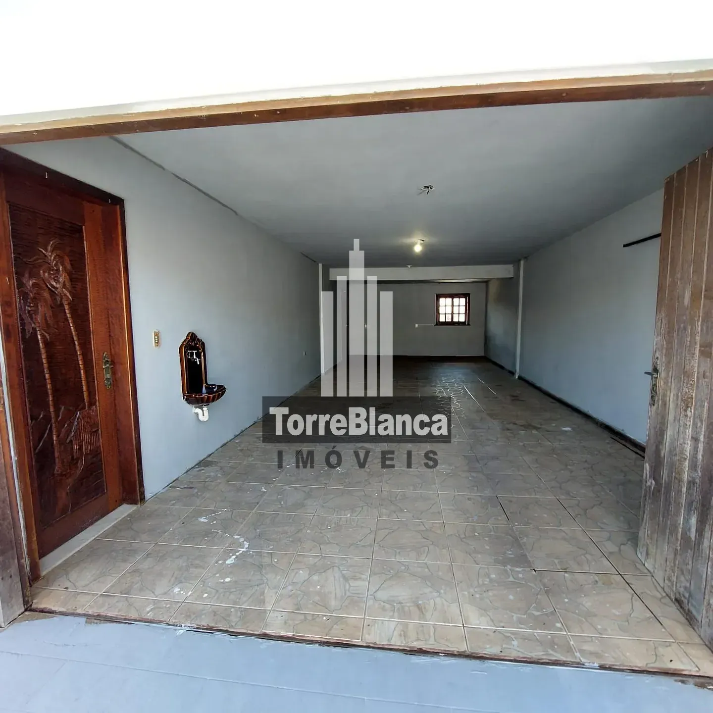 Casa, 2 quartos, 185 m² - Foto 15