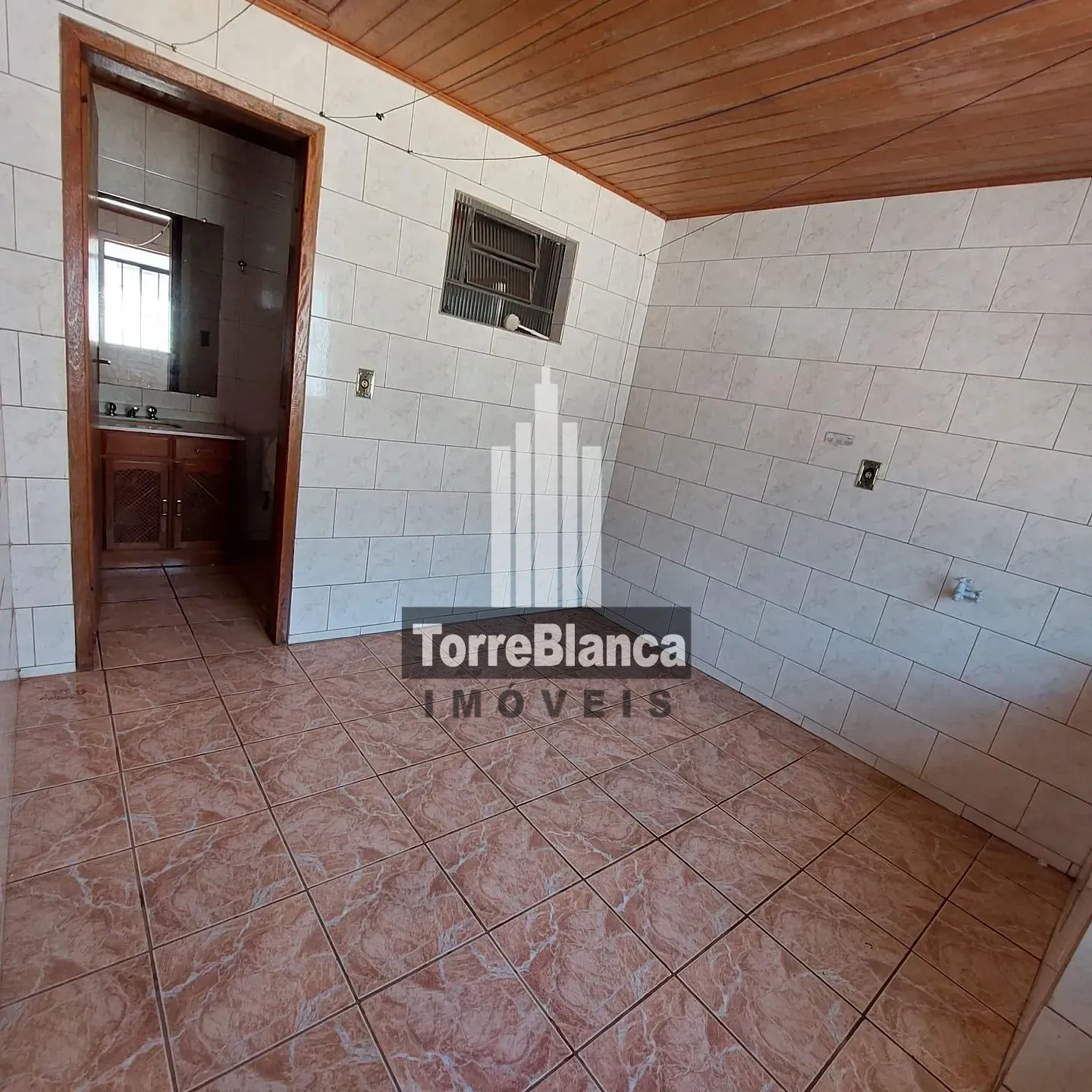 Casa, 2 quartos, 185 m² - Foto 11