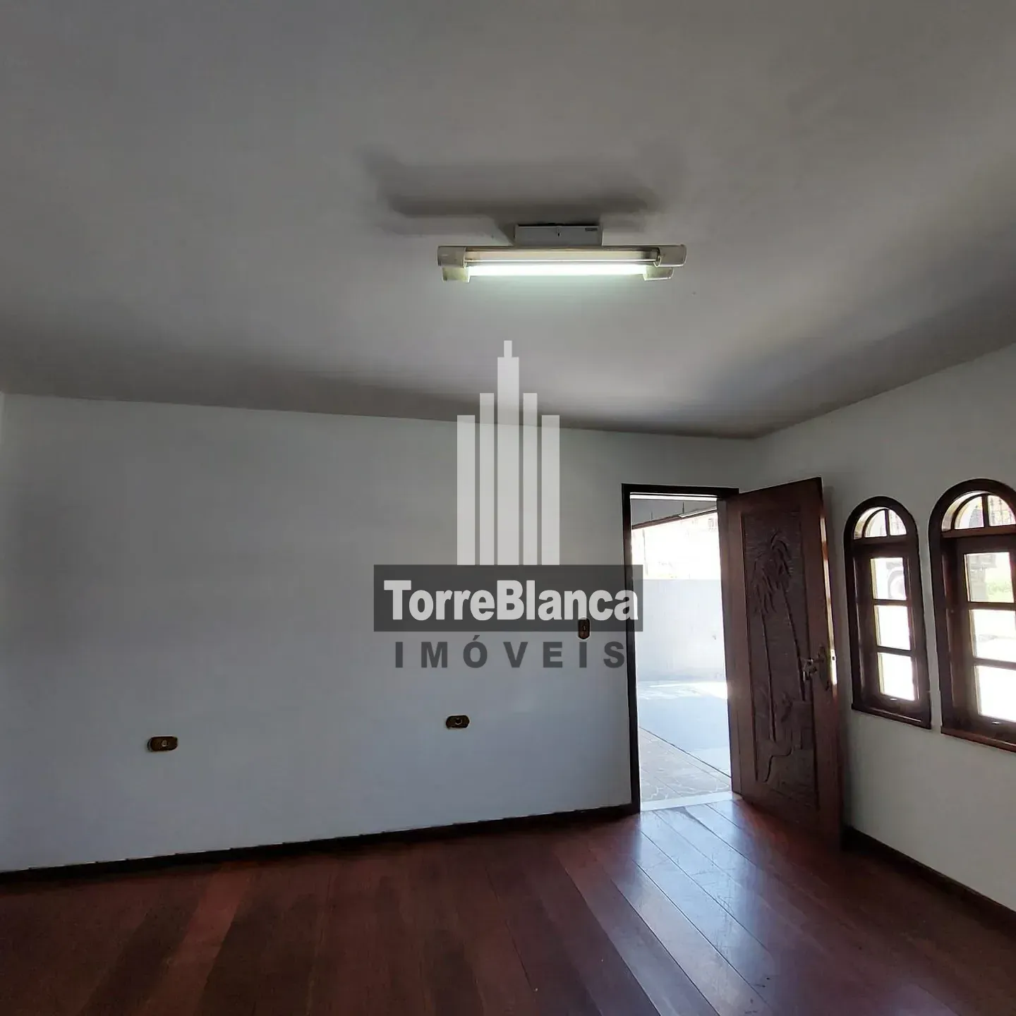 Casa, 2 quartos, 185 m² - Foto 12