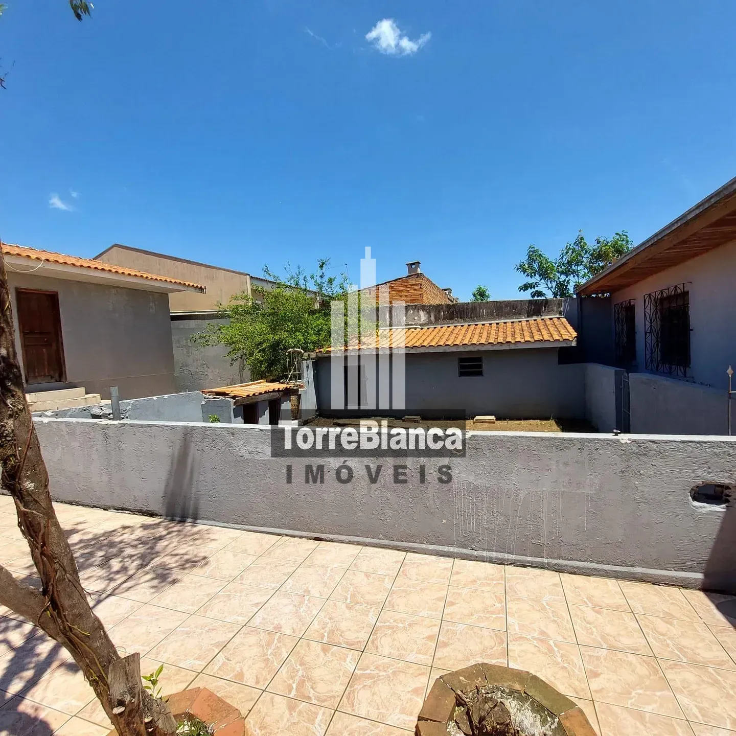 Casa, 2 quartos, 185 m² - Foto 7