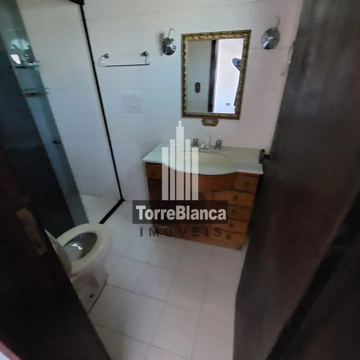 Casa, 2 quartos, 185 m² - Foto 6
