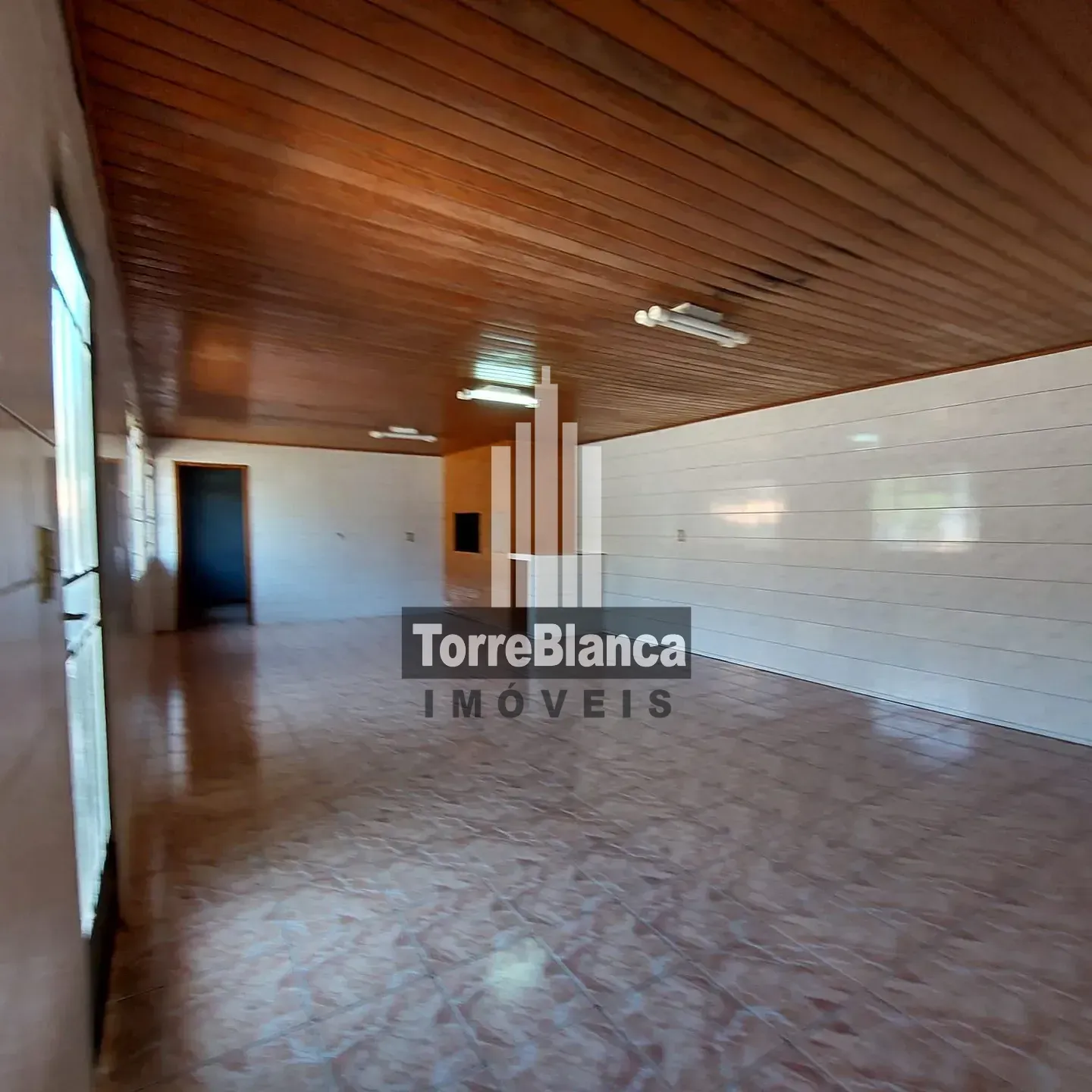 Casa, 2 quartos, 185 m² - Foto 9