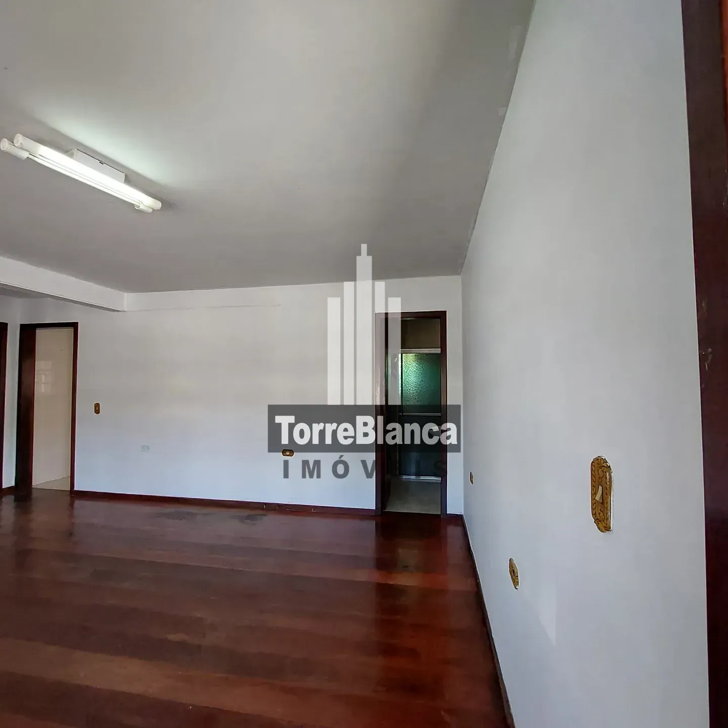 Casa, 2 quartos, 185 m² - Foto 5