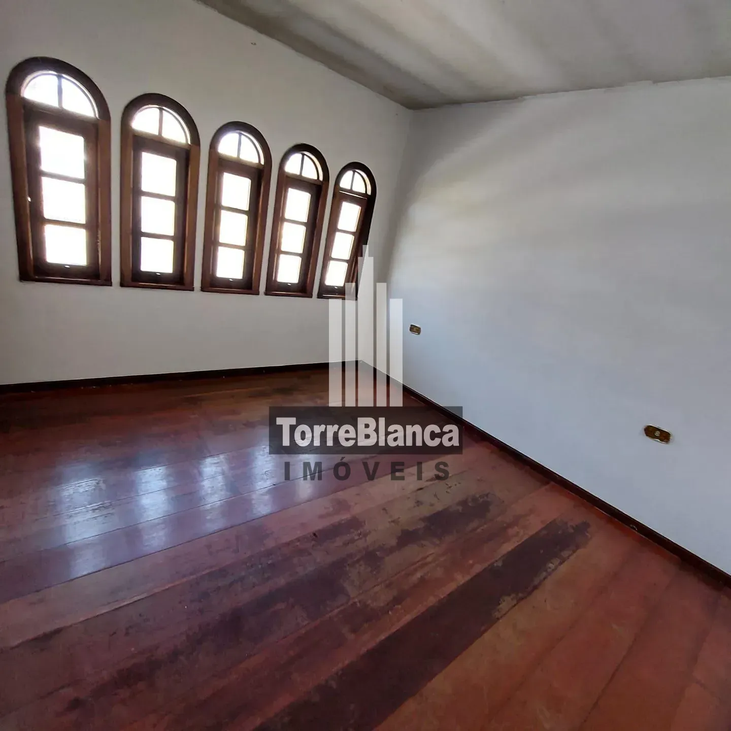 Casa, 2 quartos, 185 m² - Foto 3