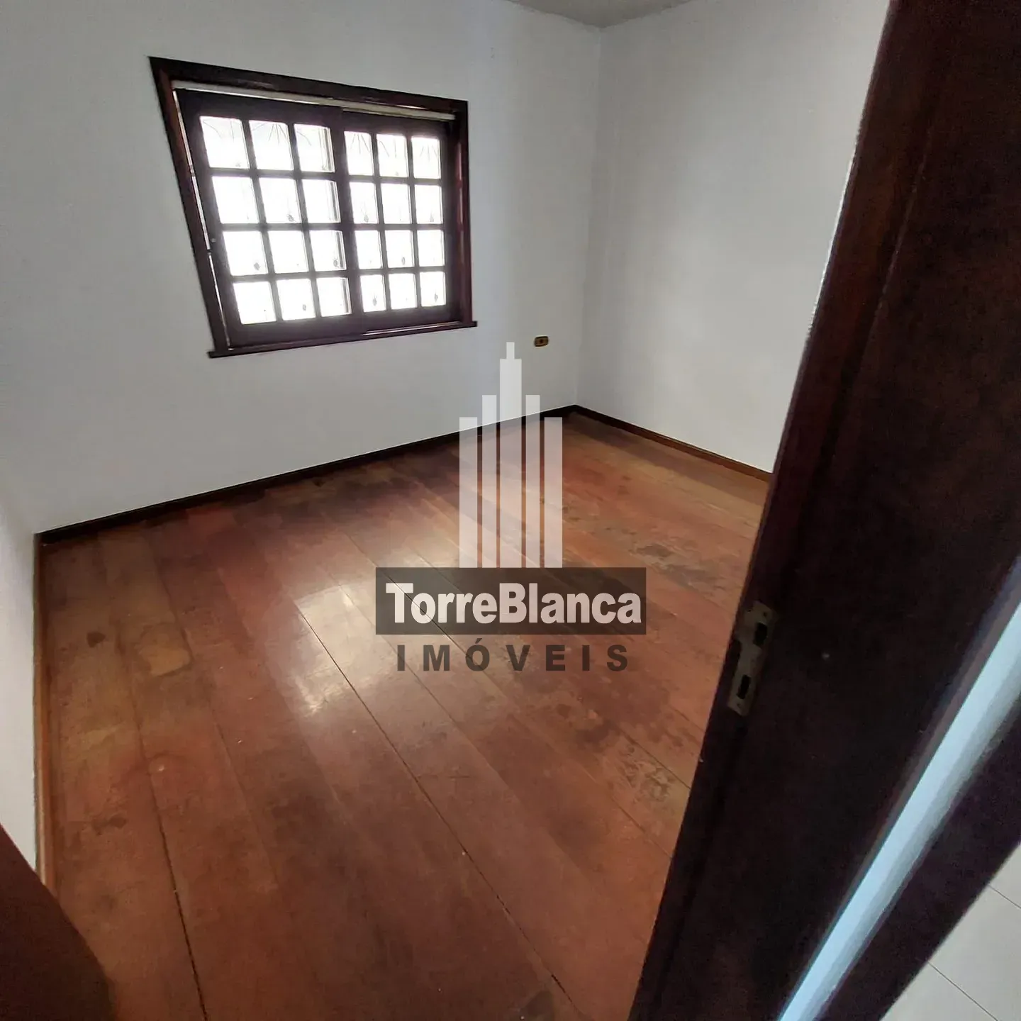 Casa, 2 quartos, 185 m² - Foto 4