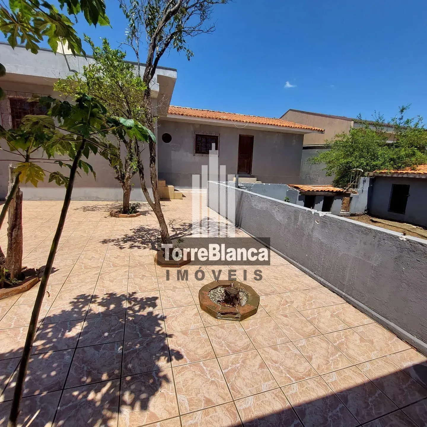 Casa, 2 quartos, 185 m² - Foto 8
