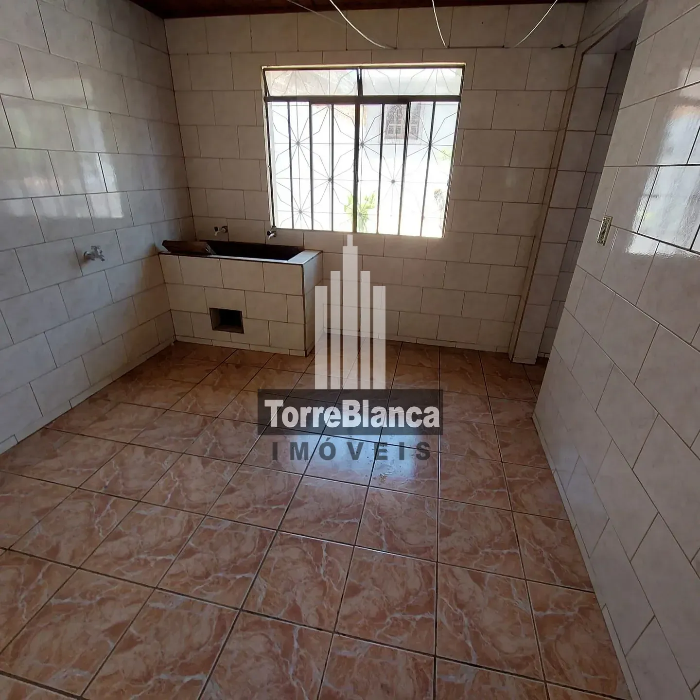 Casa, 2 quartos, 185 m² - Foto 10