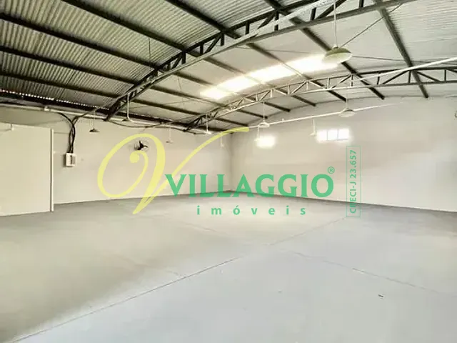 Casa com 307m², à venda, no bairro Loteamento Jardim Sao Jose em Mirassol