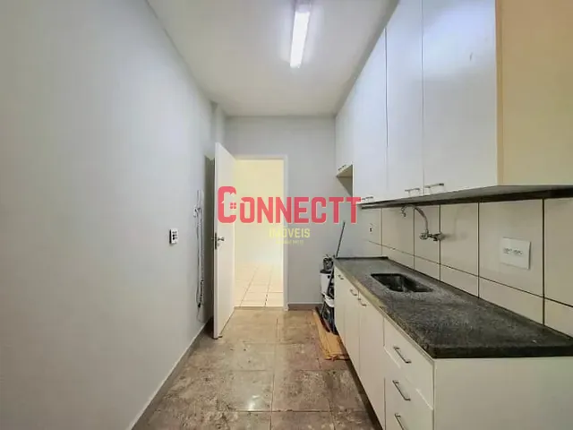 Casa com 261m² 3 quartos e 2 banheiros, à venda, no bairro Gerânios em Ribeirão Preto
