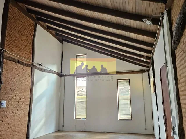 Casa com 1035m² 3 quartos e 4 banheiros, para alugar, no bairro Parque Taquaral em Campinas