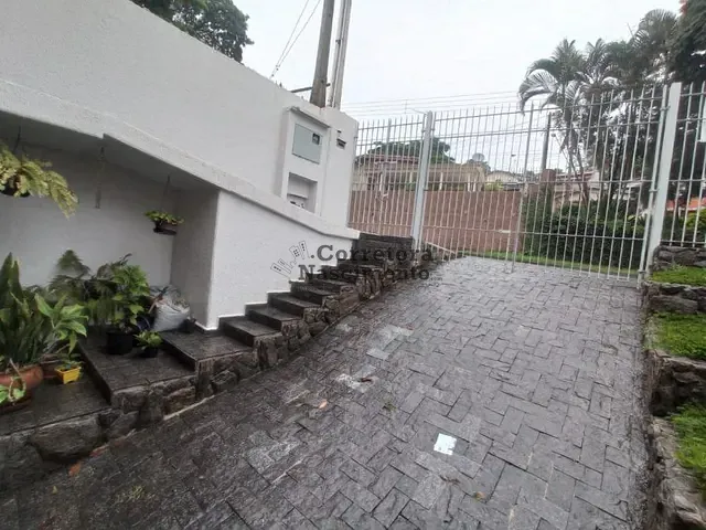 Casa com 235m² 2 quartos e 2 banheiros, à venda, no bairro Centro em Jacareí