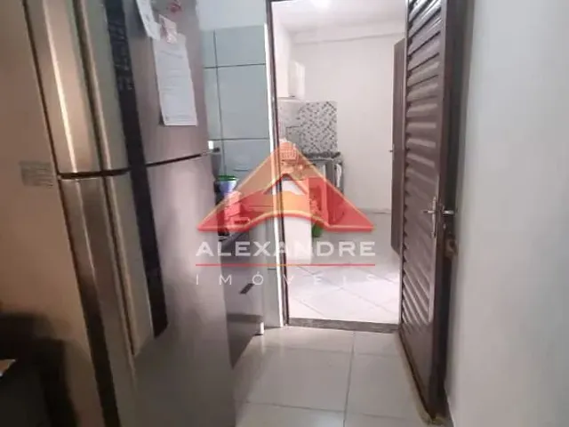 Casa com 250m² 5 quartos e 6 banheiros, à venda, no bairro Putim em São José Dos Campos