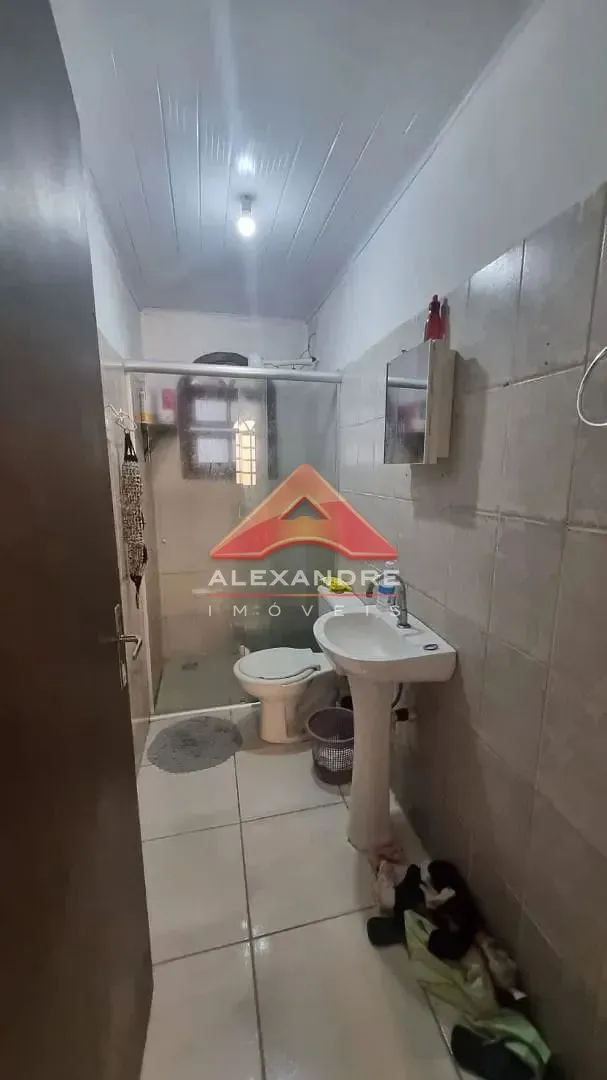 Casa, 5 quartos, 220 m² - Foto 7