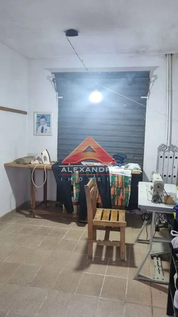 Casa, 5 quartos, 220 m² - Foto 14