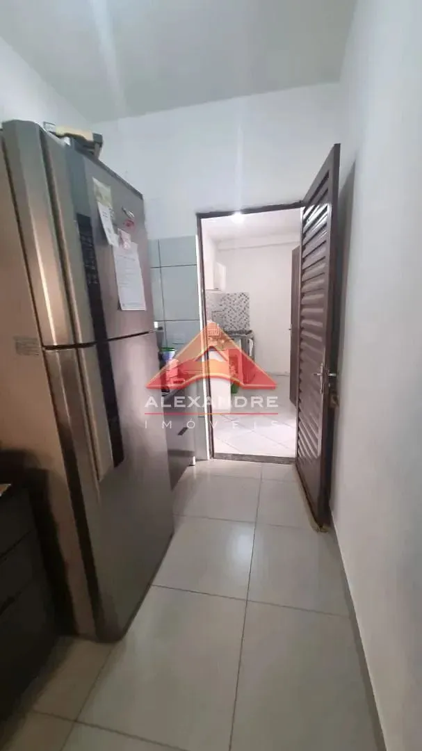 Casa, 5 quartos, 220 m² - Foto 6